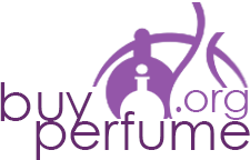 Buy Perfume