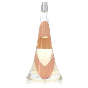 Nude by Rihanna by Rihanna Eau De Parfum Spray Tester 34 oz for Women