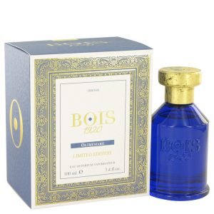 Oltremare by Bois 1920 Eau De Parfum Spray 34 oz for Women