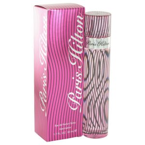 Paris Hilton by Paris Hilton Eau De Parfum Spray 17 oz for Women