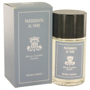 Passeggiata Al Faro by Maria Candida Gentile Home Diffuser 845 oz for Women