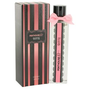 Penthouse Playful by Penthouse Eau De Parfum Spray 34 oz for Women