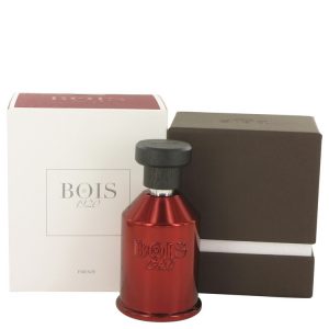 Relativamente Rosso by Bois 1920 Eau De Parfum Spray 34 oz for Women