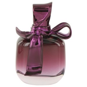 Ricci Ricci by Nina Ricci Eau De Parfum Spray Tester 27 oz for Women