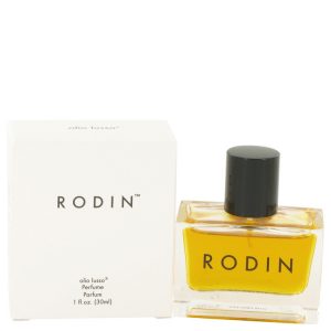 Rodin by Rodin Pure Perfume 1 oz for Women