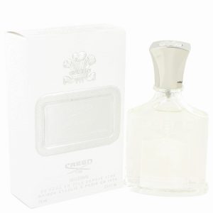 ROYAL WATER by Creed Millesime Spray 25 oz for Men