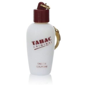 TABAC by Maurer  Wirtz Mini Cologne 13 oz for Men