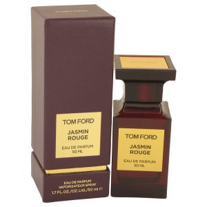 Tom Ford Jasmin Rouge by Tom Ford Eau De Parfum Spray 17 oz for Women