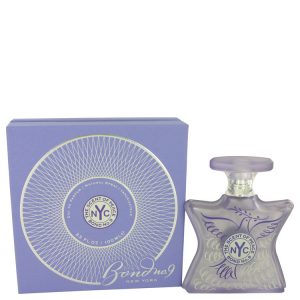 The Scent of Peace by Bond No 9 Eau De Parfum Spray 33 oz for Women